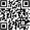 http://default/ar/journal-320050-m-m-2-1