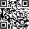 https://lib.uofallujah.edu.iq/ar/node/19978