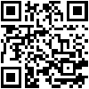 https://lib.uofallujah.edu.iq/ar/node/19788