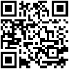 https://lib.uofallujah.edu.iq/ar/node/26437
