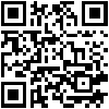 https://lib.uofallujah.edu.iq/ar/node/21954