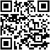 https://lib.uofallujah.edu.iq/ar/node/25186