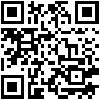 https://lib.uofallujah.edu.iq/ar/node/22623