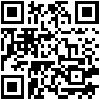 https://lib.uofallujah.edu.iq/ar/node/27230