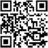 https://lib.uofallujah.edu.iq/ar/node/18877