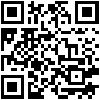 https://lib.uofallujah.edu.iq/ar/node/35415