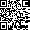 https://lib.uofallujah.edu.iq/ar/node/20241
