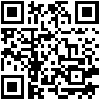 https://lib.uofallujah.edu.iq/ar/node/27645