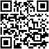 https://lib.uofallujah.edu.iq/ar/node/21723
