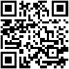 https://lib.uofallujah.edu.iq/ar/node/23020