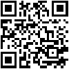 https://lib.uofallujah.edu.iq/ar/node/33990