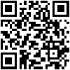 http://default/ar/book-81805-s-b-s-f