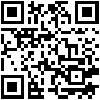 https://lib.uofallujah.edu.iq/ar/node/22501