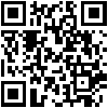 http://default/ar/book-3272563-m-h-s-n