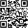 https://lib.uofallujah.edu.iq/ar/node/33674