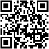 http://default/ar/book-333823209-l
