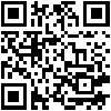 https://lib.uofallujah.edu.iq/ar/node/22069