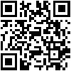 http://default/ar/book-8101-s-r-s-t