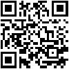 https://lib.uofallujah.edu.iq/ar/node/32759