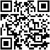 https://lib.uofallujah.edu.iq/ar/node/22817