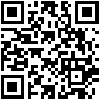 http://default/ar/book-956032-s-m