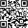 https://lib.uofallujah.edu.iq/ar/node/23488