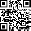 https://lib.uofallujah.edu.iq/ar/node/19706
