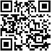 https://lib.uofallujah.edu.iq/ar/node/22606