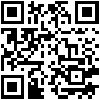 https://lib.uofallujah.edu.iq/ar/node/20839