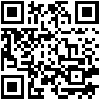 https://lib.uofallujah.edu.iq/ar/node/23857