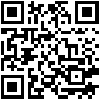 https://lib.uofallujah.edu.iq/ar/node/28099