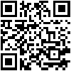 https://lib.uofallujah.edu.iq/ar/node/26355