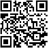 https://lib.uofallujah.edu.iq/ar/node/27360