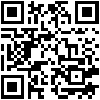 https://lib.uofallujah.edu.iq/ar/node/33931