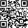 https://lib.uofallujah.edu.iq/ar/node/24233