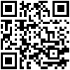 https://lib.uofallujah.edu.iq/ar/node/21184