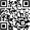 https://lib.uofallujah.edu.iq/ar/node/25107