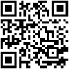 https://lib.uofallujah.edu.iq/ar/node/23764