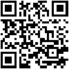 https://lib.uofallujah.edu.iq/ar/node/32280