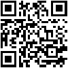 https://lib.uofallujah.edu.iq/ar/node/34195
