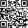 https://lib.uofallujah.edu.iq/ar/node/26092