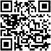 https://lib.uofallujah.edu.iq/ar/node/32394
