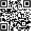 https://lib.uofallujah.edu.iq/ar/node/24346