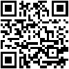 https://lib.uofallujah.edu.iq/ar/node/21621