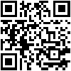 https://lib.uofallujah.edu.iq/ar/node/26433