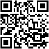 https://lib.uofallujah.edu.iq/ar/node/32053