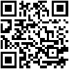 https://lib.uofallujah.edu.iq/ar/node/19716