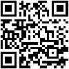 https://lib.uofallujah.edu.iq/ar/node/21683