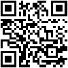 https://lib.uofallujah.edu.iq/ar/node/35241