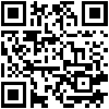 https://lib.uofallujah.edu.iq/ar/node/21917